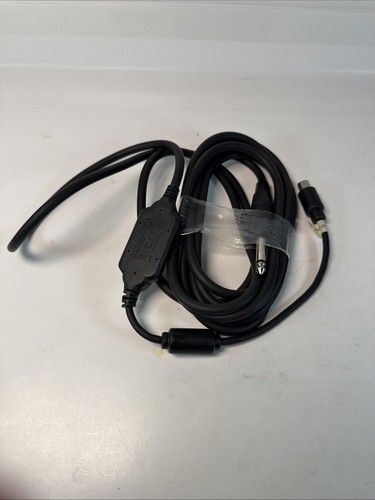 Ubisoft hercules rocksmith usb - hercules,